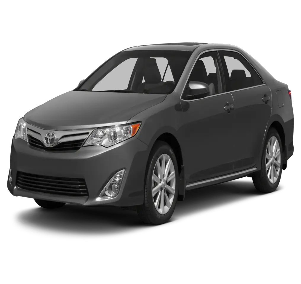 fc326695-bd25-4721-aa0f-b1d33aa7d7ee (1)