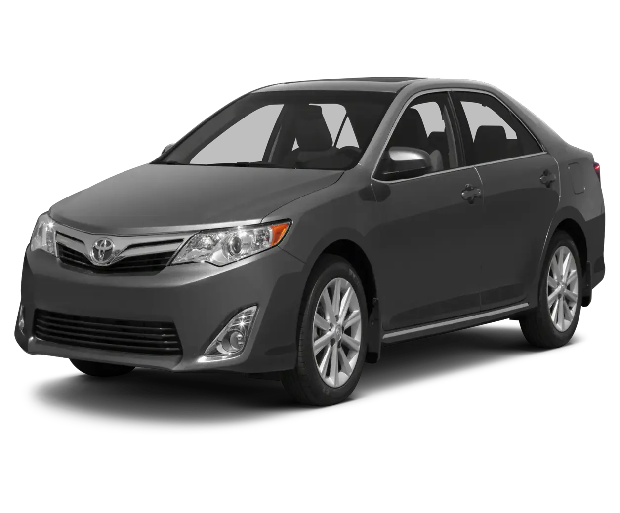 fc326695-bd25-4721-aa0f-b1d33aa7d7ee